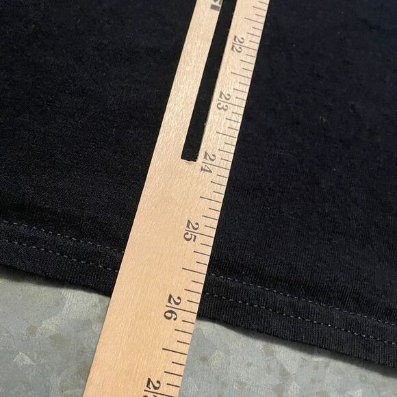 Harry Styles Fine Line Album Tee Shirt Small Concert Tour Music Festival Artist - Picture 8 of 8